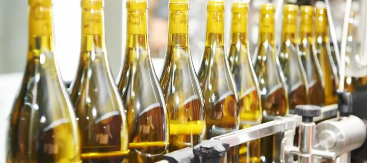 Customer Stories: Maintenance Visibility & Digitisation Across Multiple Sites
