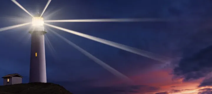 Lighthouse Factories: Lighting the Path to Manufacturing Success