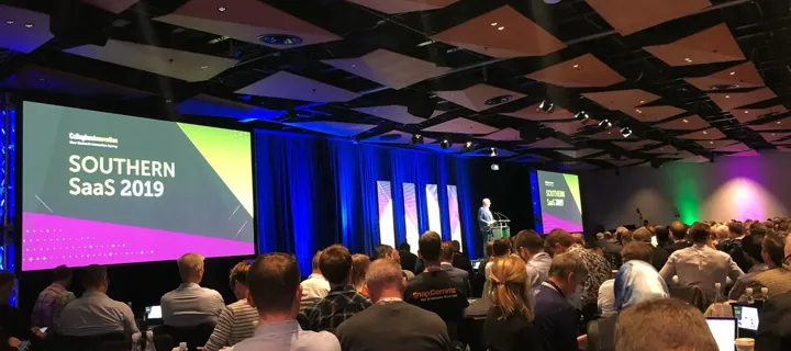 Southern SaaS 2019: Three Key Takeaways