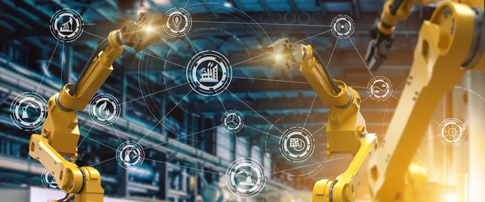 Smart Manufacturing: Expectation vs Reality
