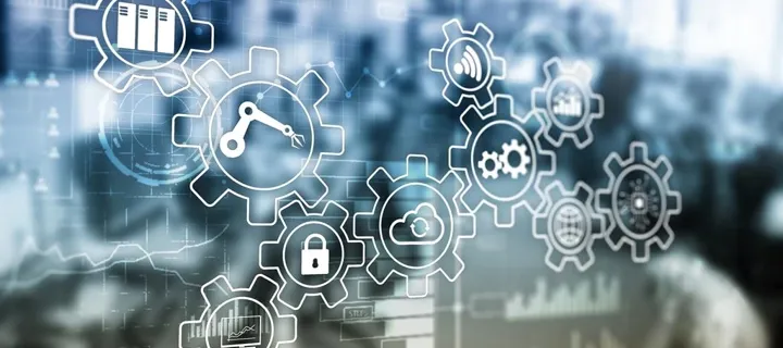 Industry 4.0 Insights: Top Smart Manufacturing Trends You Need to Know