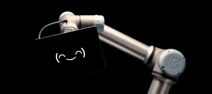 Watch Now: Industrial Insights Video Series