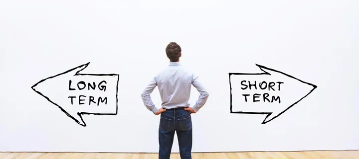 A Manufacturer’s Guide to Accelerating Digital Transformation
