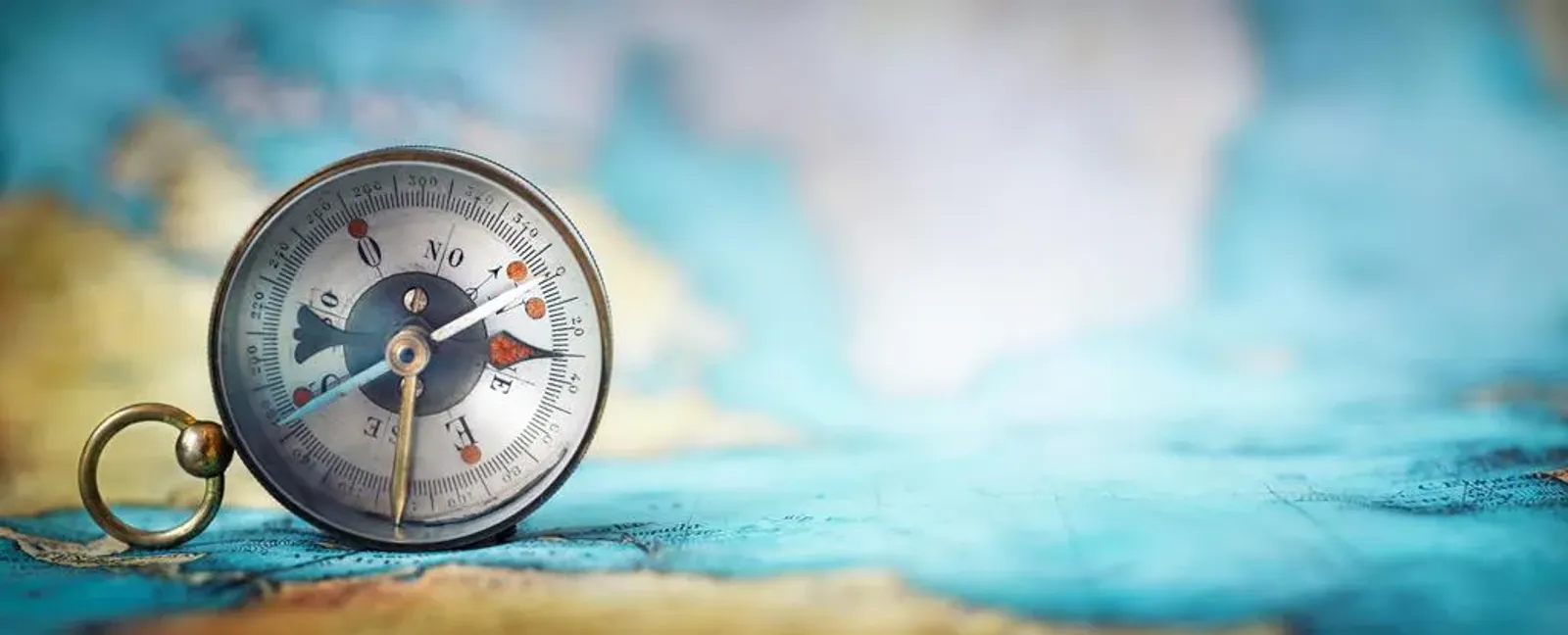 Your Industry 4.0 Journey: Understanding Where To Start