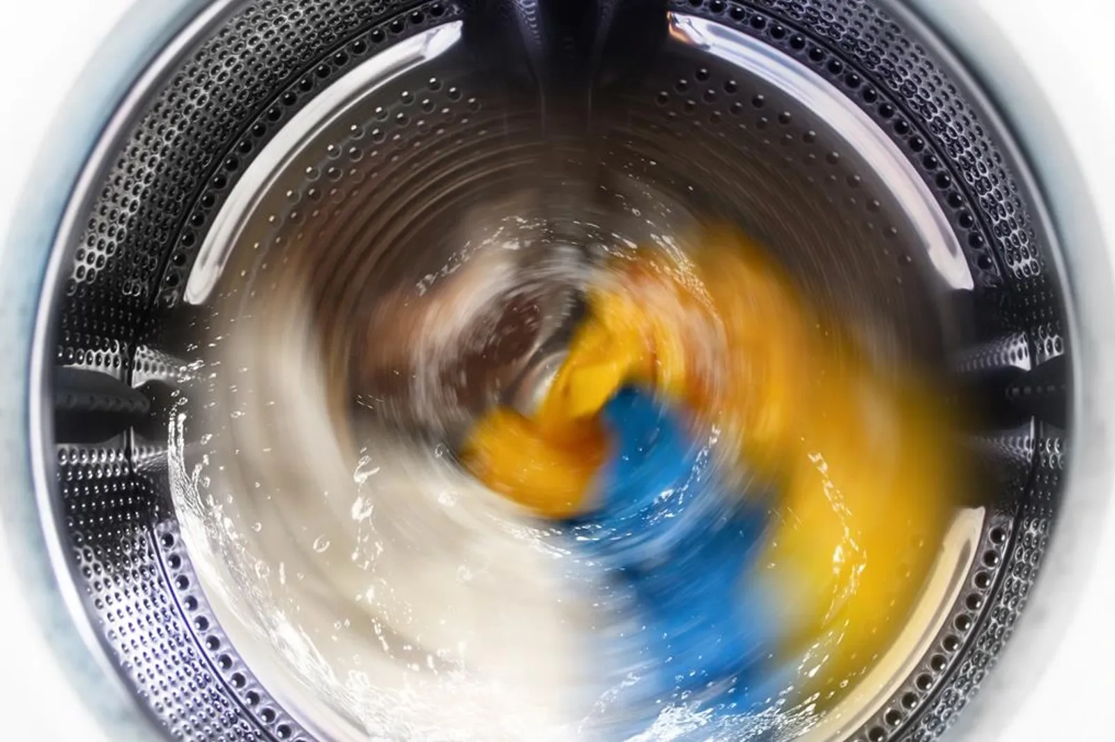 How Our Customer Made More than 5 Million Products in 5 Years