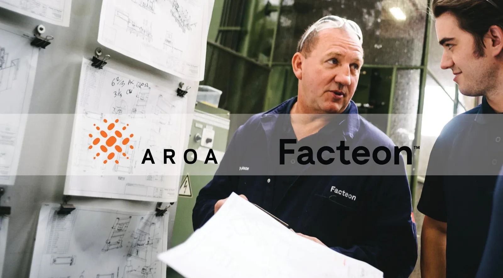 Customer Stories: High Quality Components for Medical Device Designers & Makers