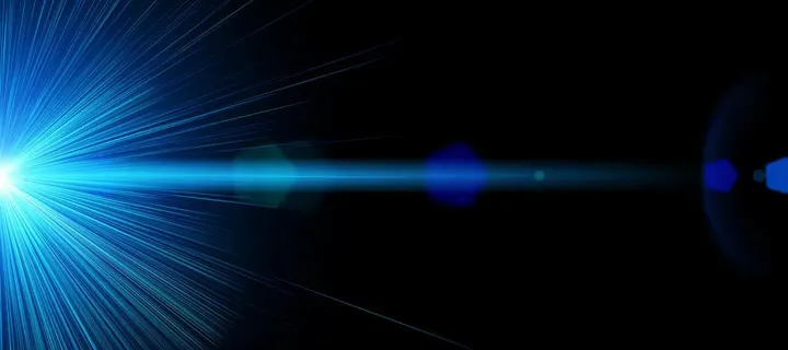 The Reinvention of Manufacturing Technologies: The Reach of Laser Technology