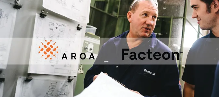 Customer Stories: High Quality Components for Medical Device Designers & Makers