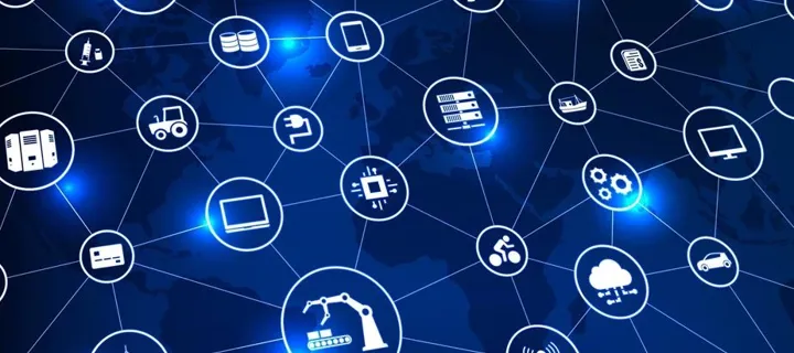 Machine Security, MQTT & Open Source: Three Key Trends at Ignition Community Conference 2018