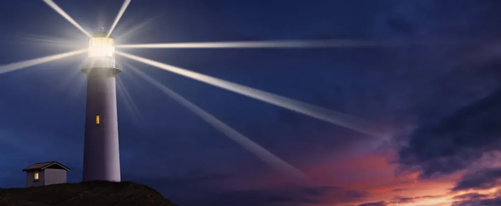 Lighthouse Factories: Lighting the Path to Manufacturing Success