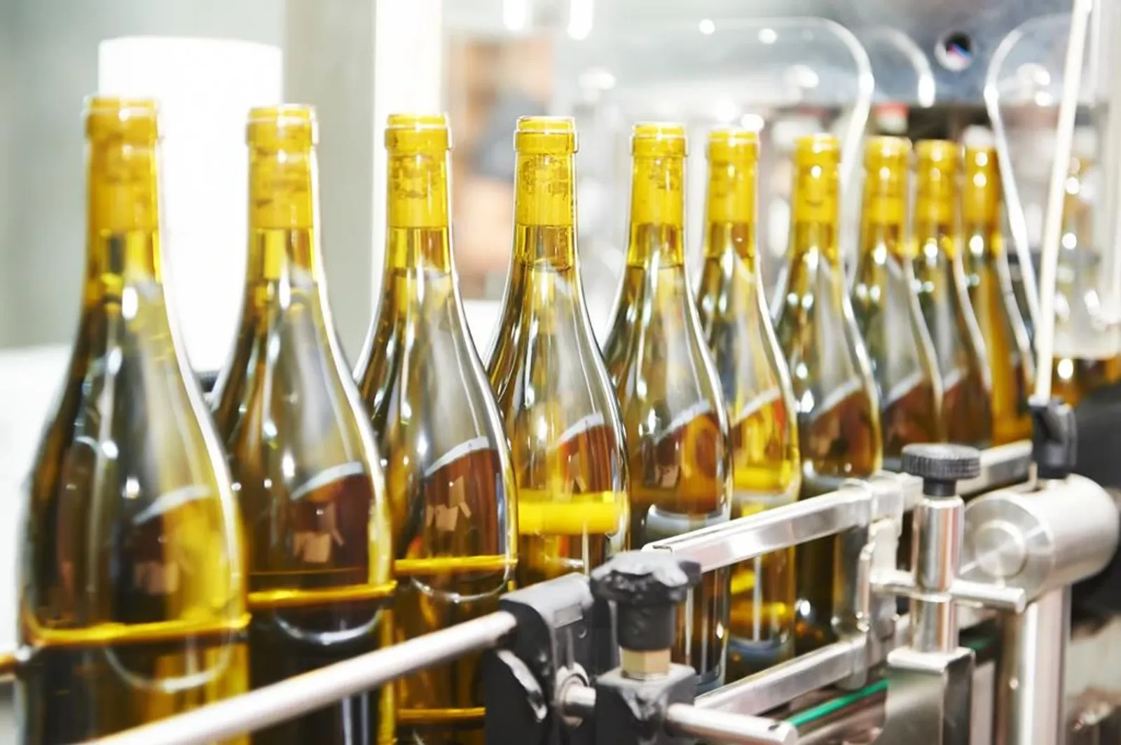 Customer Stories: Maintenance Visibility & Digitisation Across Multiple Sites