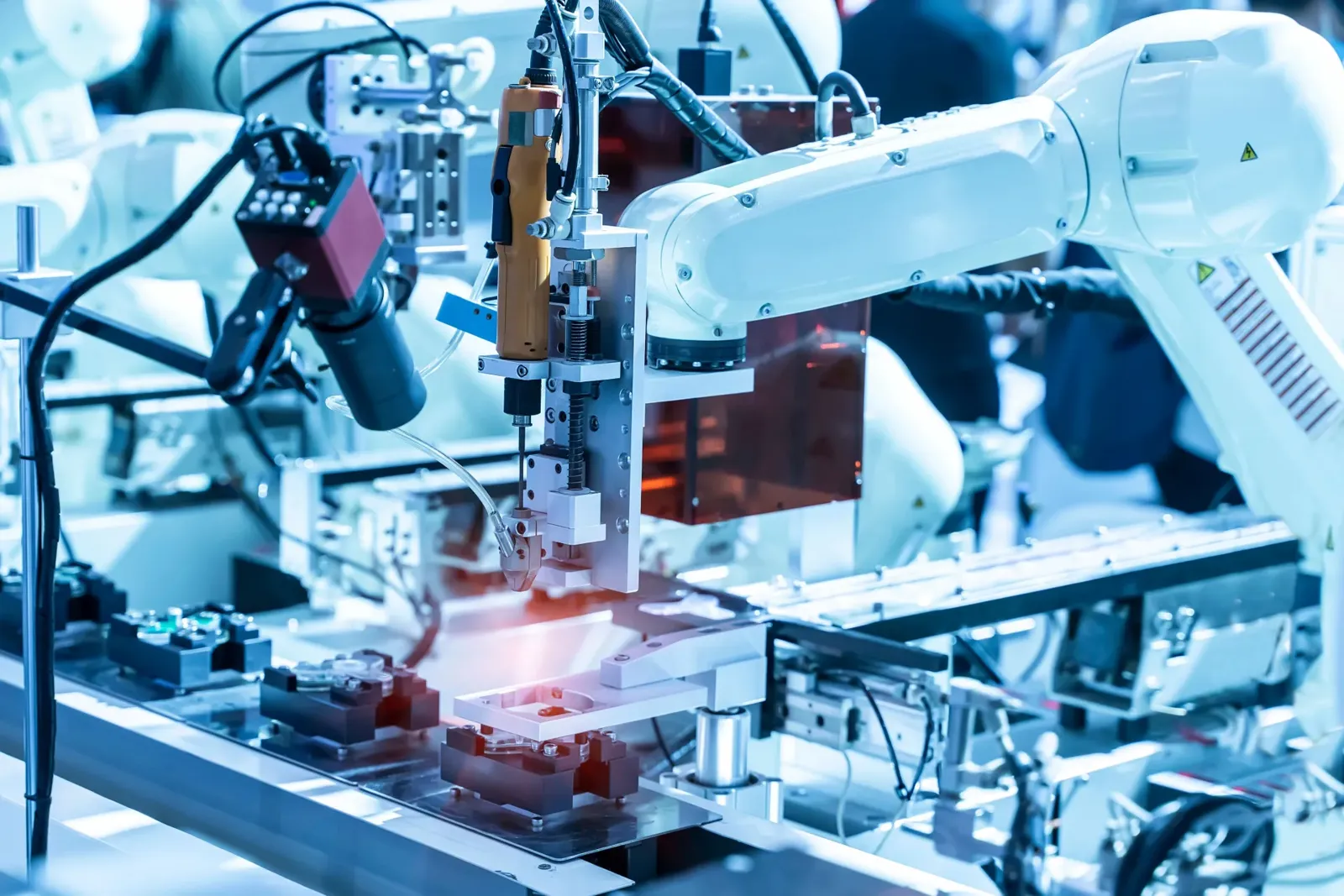 The Maturity Roadmap in the AI Journey - Part 3