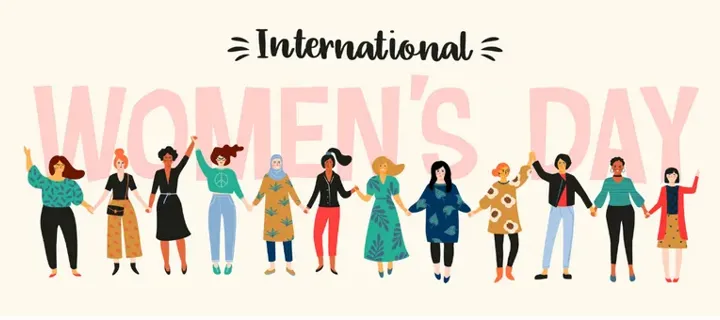 IWD 2025: Celebrating Women in Engineering – An Interview with Dr Yan Jia