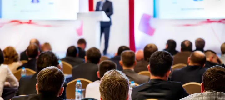 Five Takeaways From America’s Leading Maintenance Conference