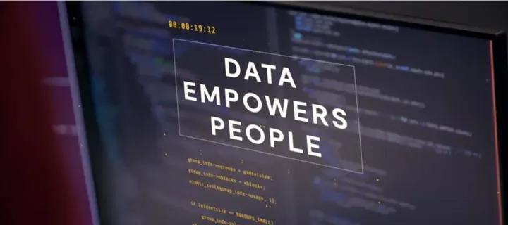 Industrial Insights Video Series: Industrial IoT Powers Data-Driven Decision Making