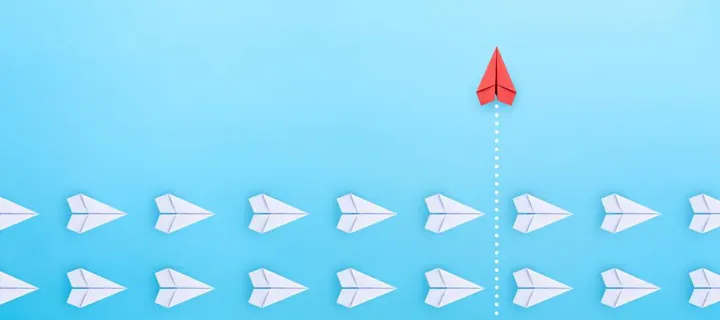 How To Present A Foolproof Business Case To Start Your Industry 4.0 Journey