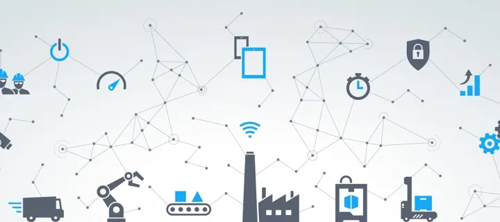 Spare Parts Management, Preventative Maintenance & Operational Insights
