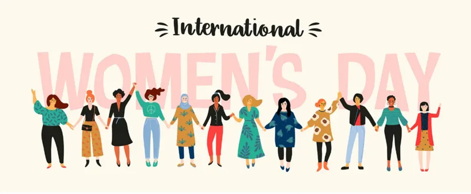IWD 2025: Celebrating Women in Engineering – An Interview with Dr Yan Jia