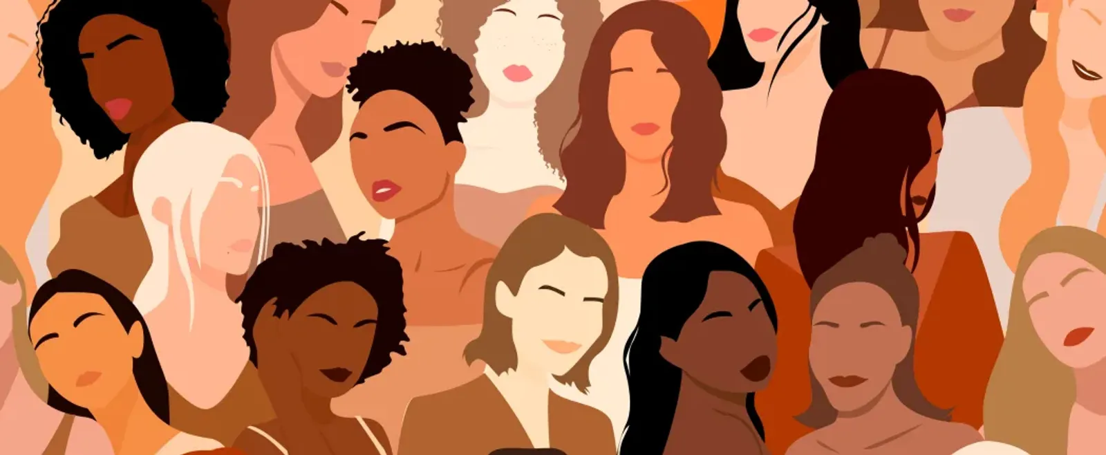 Profiles: Women in Engineering