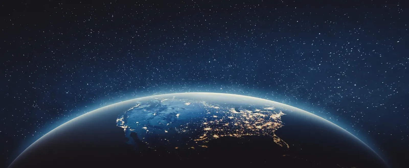 Facteon People: Introducing our Regional Director - North America