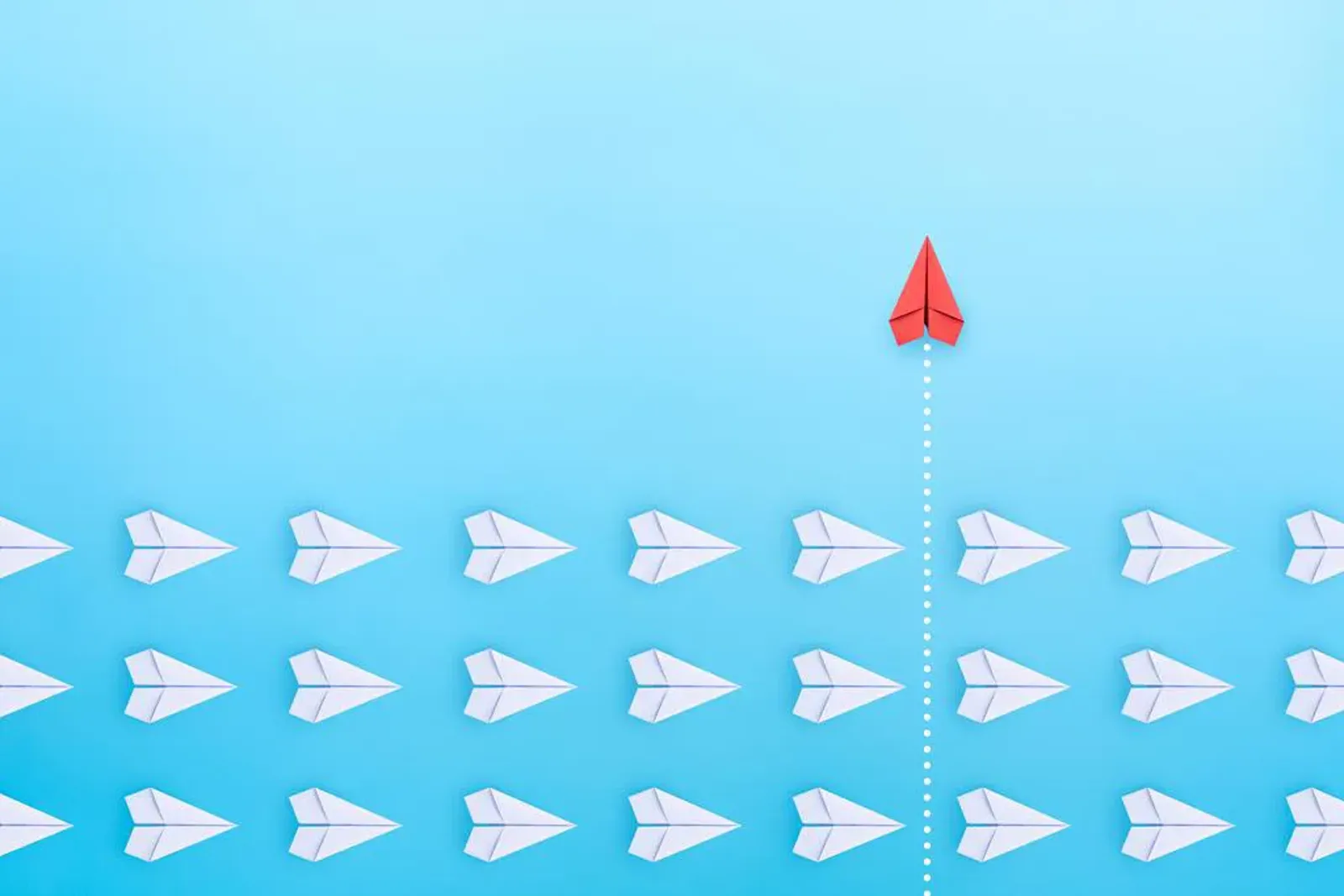 How To Present A Foolproof Business Case To Start Your Industry 4.0 Journey