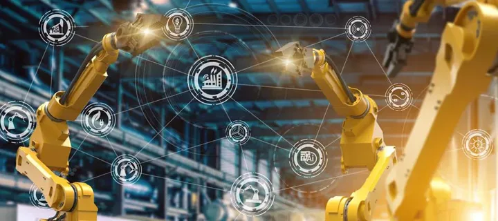 Smart Manufacturing: Expectation vs Reality
