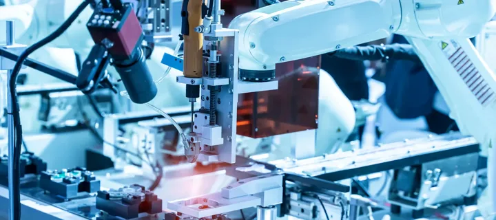 The Maturity Roadmap in the AI Journey - Part 3