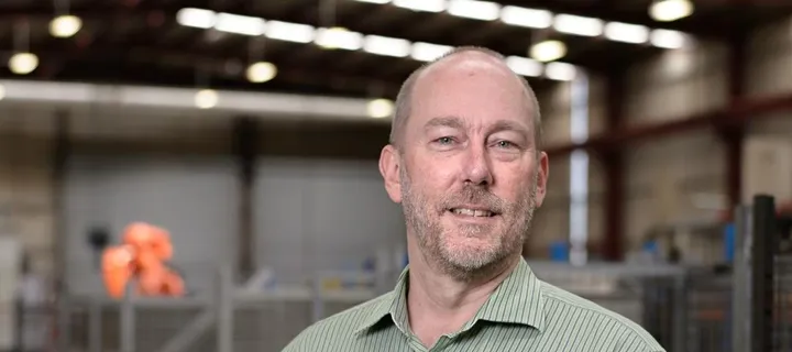 Facteon appoints new General Manager to lead international expansion
