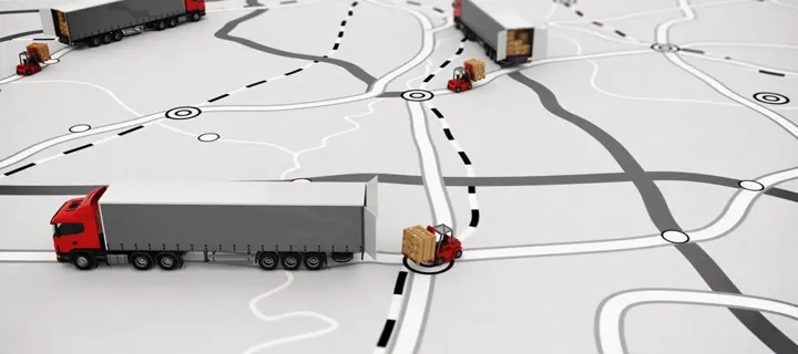 The Power of Traceability for Food & Medical Manufacturers