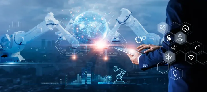 The Maturity Roadmap in the AI Journey - Part 1