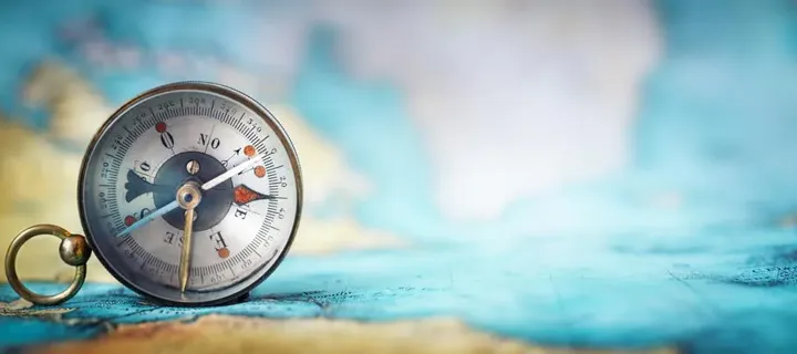 Your Industry 4.0 Journey: Understanding Where To Start