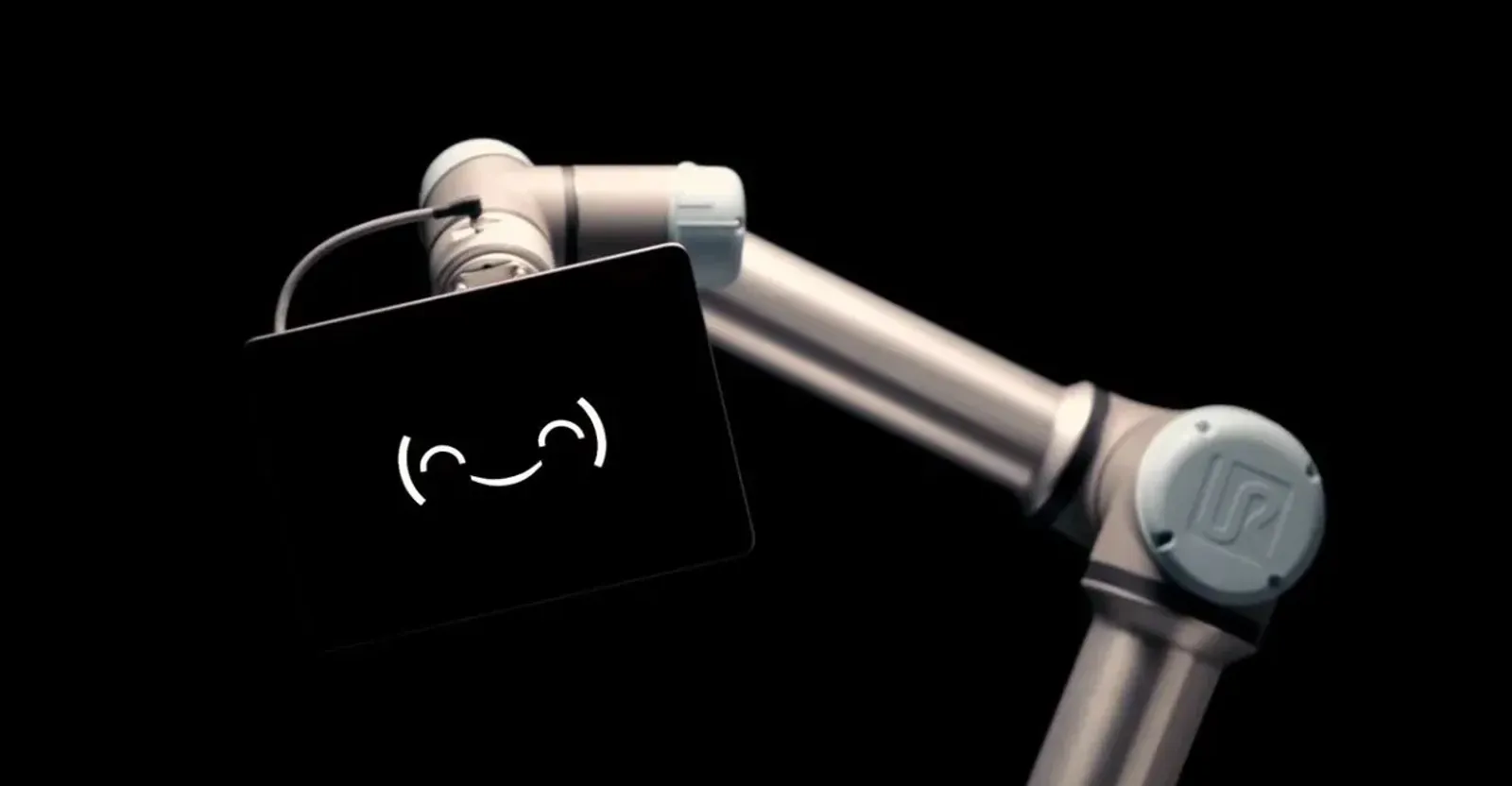 Watch Now: Industrial Insights Video Series