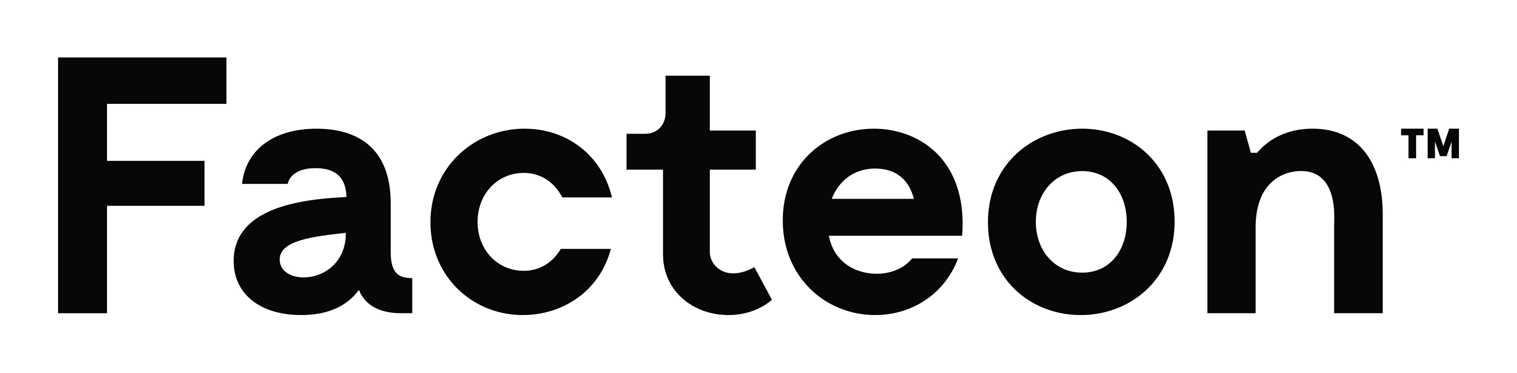 Facteon