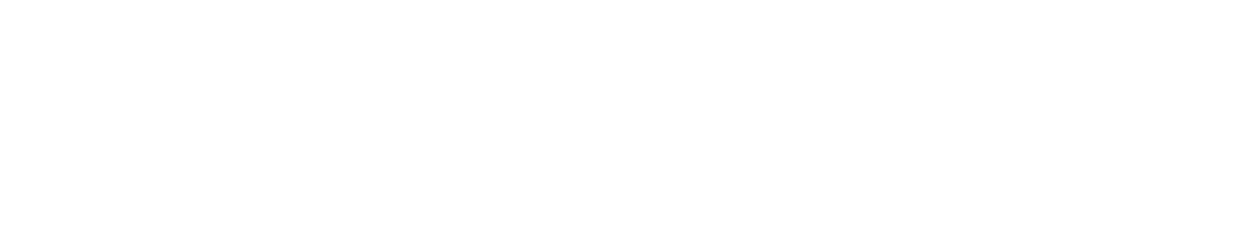 Facteon